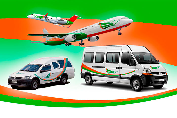 Imagem de intro transporte funerario brasil